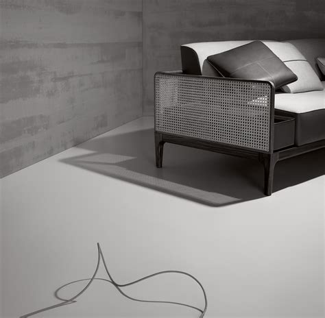 hermes home|hermes homeware.